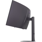 LG 樂金 39GX900A-B 39吋 UltraGear™ WQHD OLED 弧形遊戲顯示器